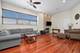 2329 W Altgeld Unit 3W, Chicago, IL 60647