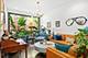 1519 N Wicker Park, Chicago, IL 60622