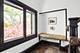 1519 N Wicker Park, Chicago, IL 60622