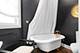 1519 N Wicker Park, Chicago, IL 60622