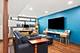 1519 N Wicker Park, Chicago, IL 60622