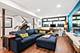 1519 N Wicker Park, Chicago, IL 60622