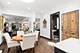 1519 N Wicker Park, Chicago, IL 60622