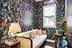 1519 N Wicker Park, Chicago, IL 60622