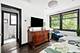 1519 N Wicker Park, Chicago, IL 60622