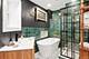 1519 N Wicker Park, Chicago, IL 60622