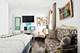 1519 N Wicker Park, Chicago, IL 60622