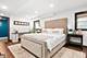 1519 N Wicker Park, Chicago, IL 60622
