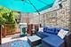 1519 N Wicker Park, Chicago, IL 60622