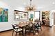 1519 N Wicker Park, Chicago, IL 60622