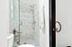 1519 N Wicker Park, Chicago, IL 60622