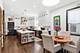 1519 N Wicker Park, Chicago, IL 60622