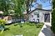 1519 N Wicker Park, Chicago, IL 60622