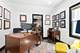 1519 N Wicker Park, Chicago, IL 60622