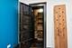 1519 N Wicker Park, Chicago, IL 60622