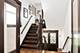 1519 N Wicker Park, Chicago, IL 60622