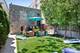 1519 N Wicker Park, Chicago, IL 60622