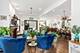 1519 N Wicker Park, Chicago, IL 60622