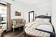1519 N Wicker Park, Chicago, IL 60622