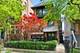 1519 N Wicker Park, Chicago, IL 60622