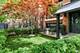 1519 N Wicker Park, Chicago, IL 60622