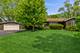 1107 Highland, Mundelein, IL 60060