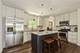 1107 Highland, Mundelein, IL 60060