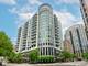 421 W Huron Unit 1409, Chicago, IL 60654