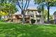 1255 W Kenilworth, Palatine, IL 60067