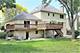 1255 W Kenilworth, Palatine, IL 60067