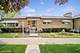 7655 Le Claire, Skokie, IL 60077