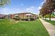 7655 Le Claire, Skokie, IL 60077