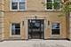 1951 N Monticello Unit G, Chicago, IL 60647