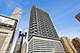 235 W Van Buren Unit 3221, Chicago, IL 60607