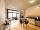 235 W Van Buren Unit 3221, Chicago, IL 60607
