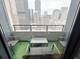 235 W Van Buren Unit 3221, Chicago, IL 60607