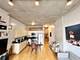 235 W Van Buren Unit 3221, Chicago, IL 60607