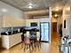 235 W Van Buren Unit 3221, Chicago, IL 60607