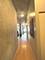 235 W Van Buren Unit 3221, Chicago, IL 60607