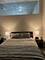235 W Van Buren Unit 3221, Chicago, IL 60607
