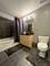235 W Van Buren Unit 3221, Chicago, IL 60607