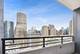 235 W Van Buren Unit 3221, Chicago, IL 60607