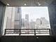 235 W Van Buren Unit 3221, Chicago, IL 60607