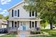 538 E 12th, Lockport, IL 60441
