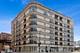 1601 S State Unit 3E, Chicago, IL 60616