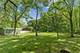 5600 W Bluff, Morris, IL 60450