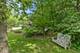 5600 W Bluff, Morris, IL 60450