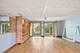 5600 W Bluff, Morris, IL 60450