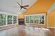 5600 W Bluff, Morris, IL 60450