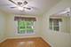 5600 W Bluff, Morris, IL 60450